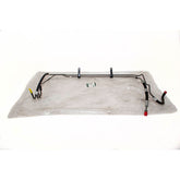 HOSE - LR - QEP000062LR